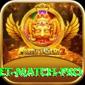india next cricket match VIP - Casino & Slots