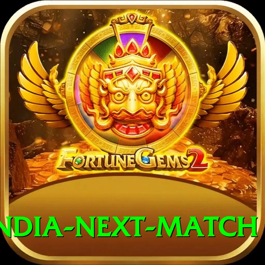 india next match Pro Edition v4.0.6 - 2