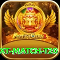 india next match t20 Games (Casino & Earning) Ultimate v3.5.1