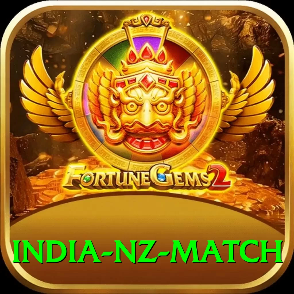 india nz match Apps (Tools & Injectors) Master v1.4.6 - 2