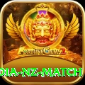 india nz match Apps (Tools & Injectors) Master v1.4.6