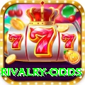 india pak rivalry odds Apps (Tools & Injectors) VIP v4.4.5