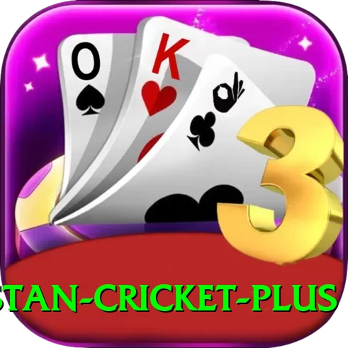 india pakistan cricket - Supreme Earning App - 2