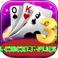 india pakistan cricket - Supreme Earning App