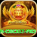 india pakistan cricket Live Casino Prime