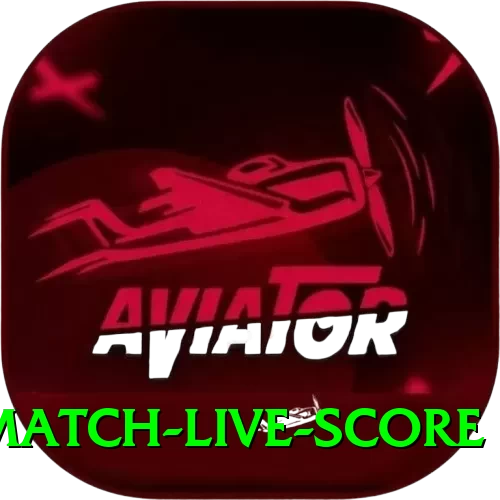 india pakistan match live score Gold Pro v2.1.1 - 2