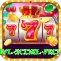 india pakistan match live score Bonus Ultimate v4.3.4