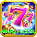 india pakistan match score Apps (Tools & Injectors) VIP v1.5.2