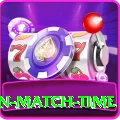 india pakistan match time Apps (Tools & Injectors) Plus v2.3.4