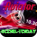 india score today Apps (Tools & Injectors) Premium v3.1.5