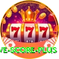 india south africa live score Jackpot VIP v2.8.1