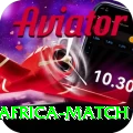 india south africa match Apps (Tools & Injectors) VIP v3.3.4