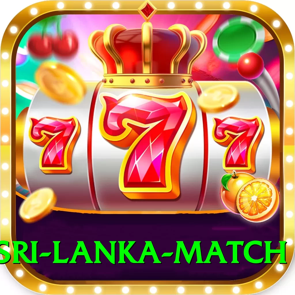 india sri lanka match Apps (Tools & Injectors) Pro v4.0.4 - 2