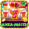 india sri lanka match Apps (Tools & Injectors) Pro v4.0.4