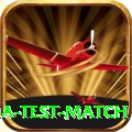 india test match VIP v5.0.0