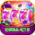 india u19 Turbo Pro v5.2.7