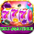 india upcoming cricket matches Pro Edition v1.5.6