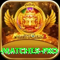 india upcoming cricket matches Gold Casino App