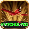 india upcoming matches Super v1.3.1