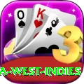 india west indies Gold Edition v4.8.5
