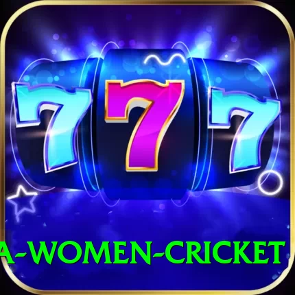india women cricket Pro1 v1.2.7 - 2