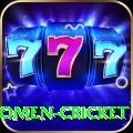 india women cricket Pro1 v1.2.7