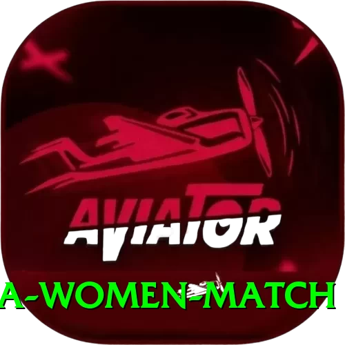india women match Games (Casino & Earning) Turbo v5.6.1 - 2