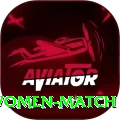 india women match Games (Casino & Earning) Turbo v5.6.1