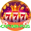 indian cricket team captain Live Casino Royal