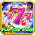 indian cricket team players Champion v3.7.1