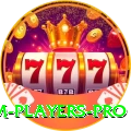 indian cricket team players Champion Casino App