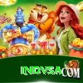 indvsa Gold v1.9.2