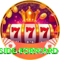 inside forward VIP v4.1.6