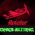 instant sign up bonus betting Games (Casino & Earning) Master v3.4.5
