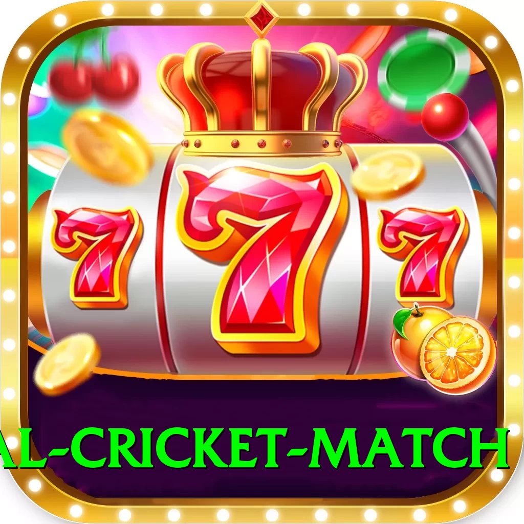 international cricket match Apps (Tools & Injectors) Max v3.6.2 - 2