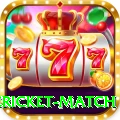 international cricket match Apps (Tools & Injectors) Max v3.6.2