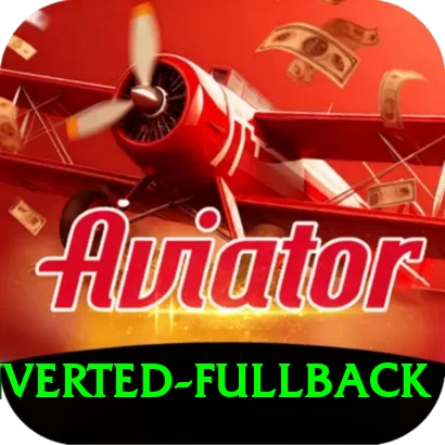 inverted fullback VIP v2.3.8 - 2