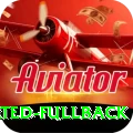 inverted fullback VIP v2.3.8