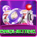 invite friends bonus betting Pro Max v4.6.9