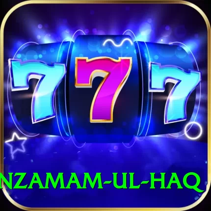 inzamam ul haq Deluxe Edition v5.3.3 - 2