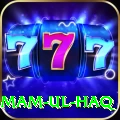 inzamam ul haq Deluxe Edition v5.3.3