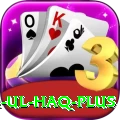 inzamam ul haq Slots VIP v2.2.3