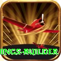 inzi innings builder Gold v5.9.8