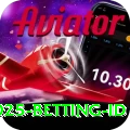 ipl 2025 betting id Pro1 v4.0.1