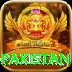 IPL Betting Pakistan Mega Pakistan