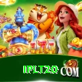 iplt20 Premium v1.8.6