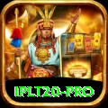 iplt20 - Casino Prime