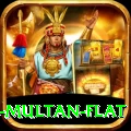 iqbal multan flat Deluxe Pro v4.7.8