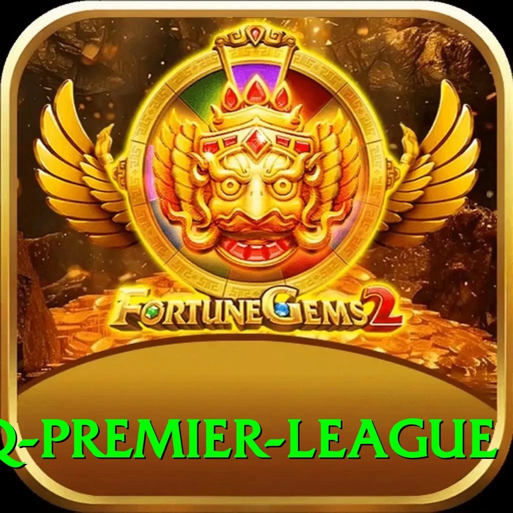 iraq premier league Games (Casino & Earning) Premium v5.9.5 - 2