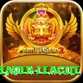 iraq premier league Games (Casino & Earning) Premium v5.9.5